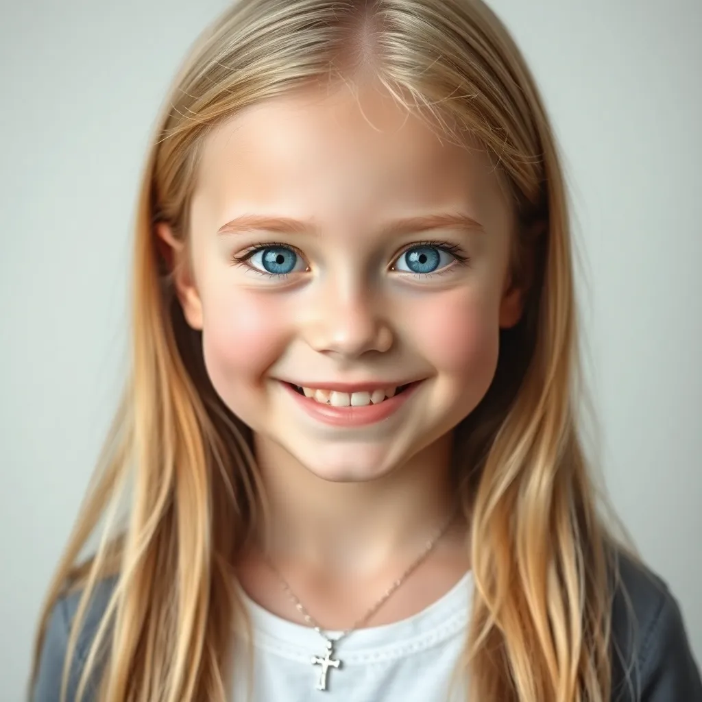 Mollie Free AI Chatbot mollie-free-ai-chatbot