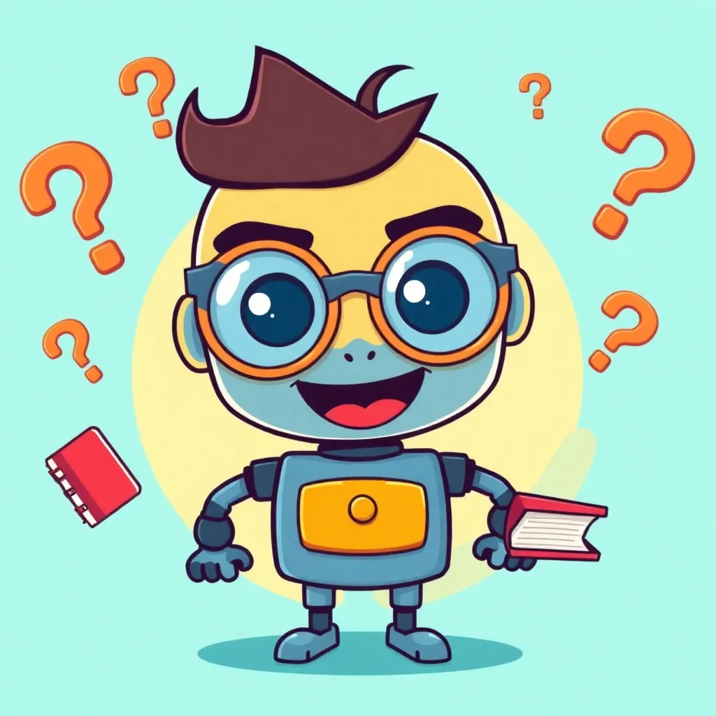 Trivia titan free ai chatbot