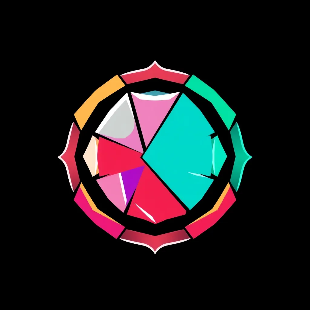 grok-3-developer-mode-free-ai-chatbot