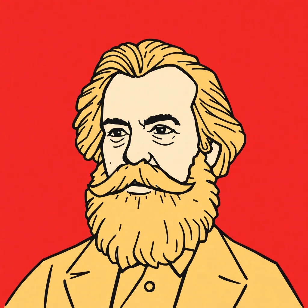 What Is Historical Today