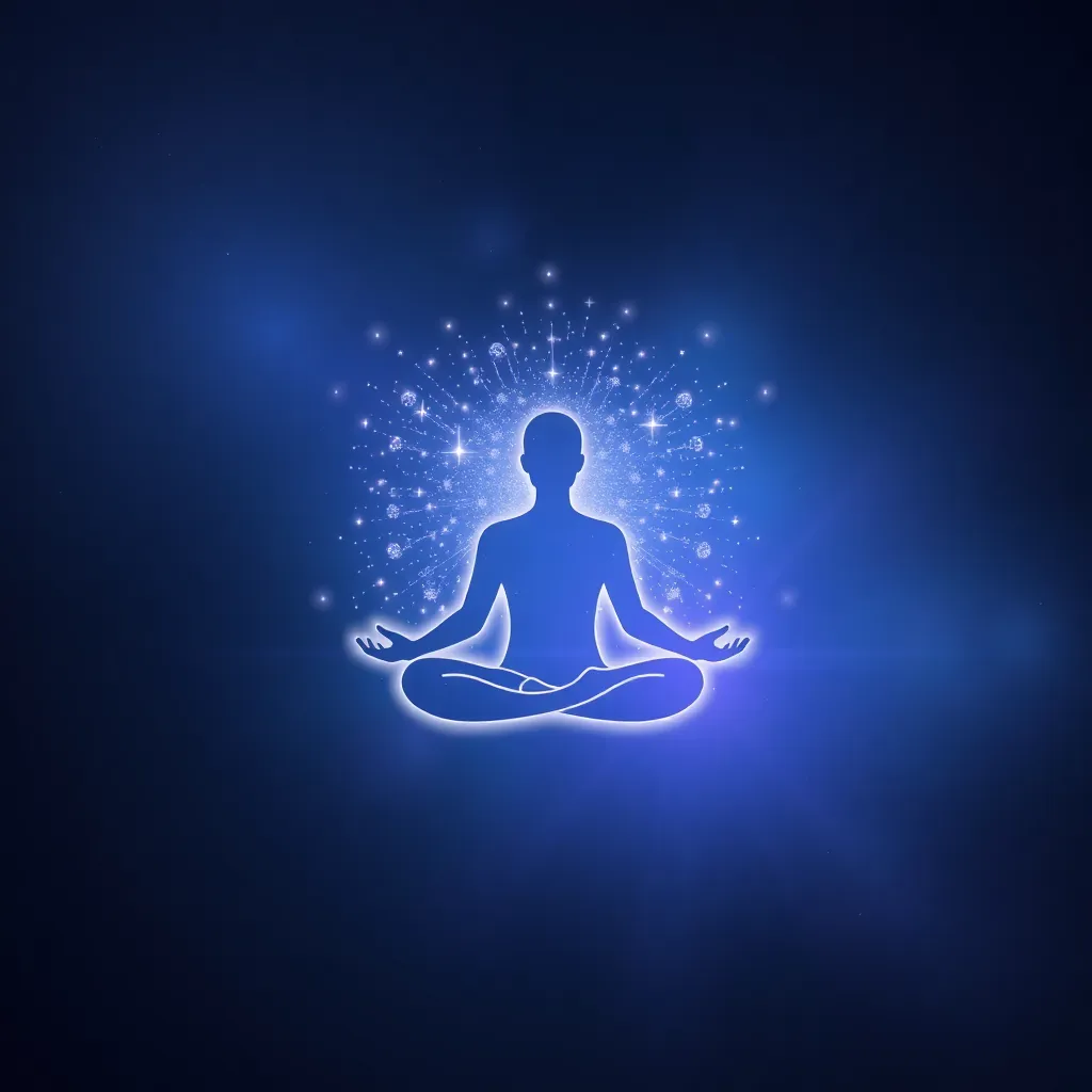 Astral Projection Vector Astral Projection Visualizer ยท Free AI Miniapp