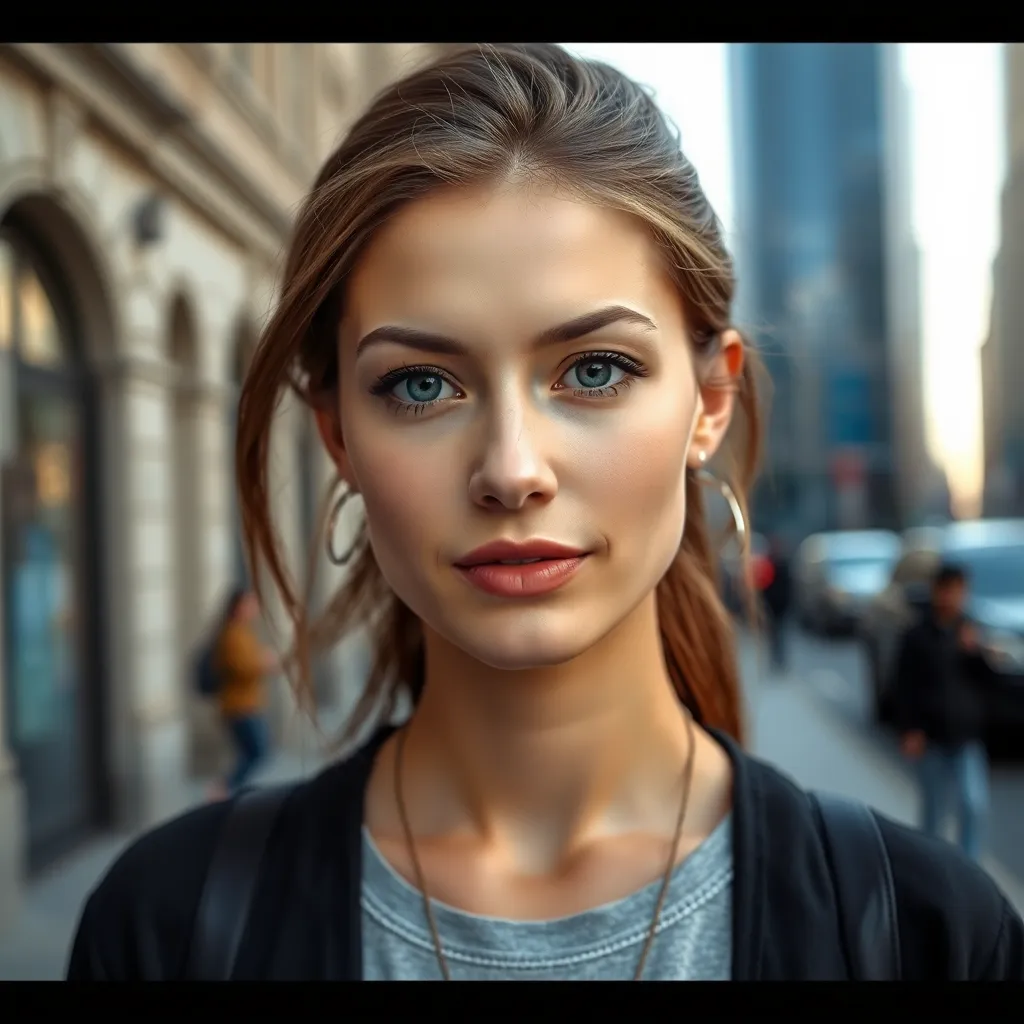 Real Lyfe Rp Real Life Roleplay · Free AI Chatbot