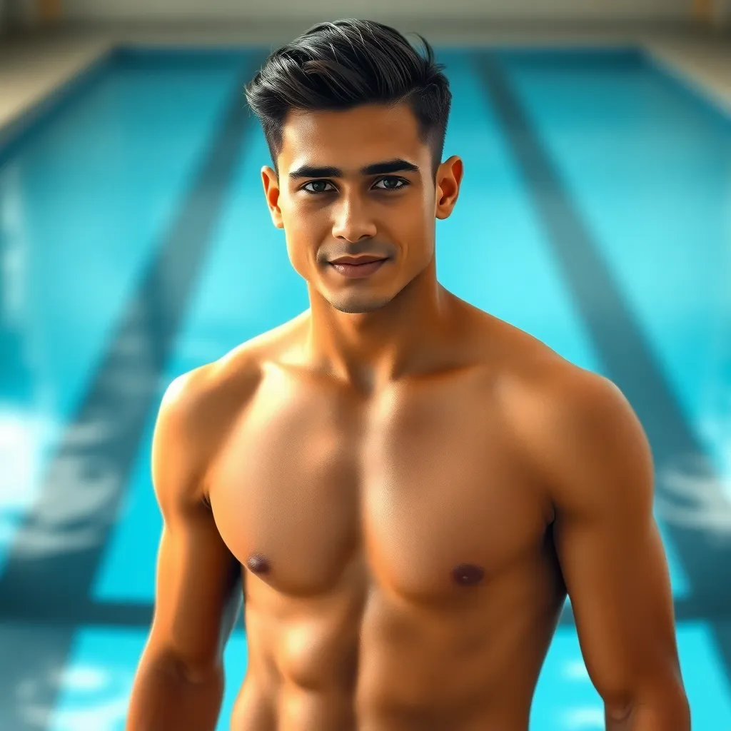 Ravi · Free AI Chatbot