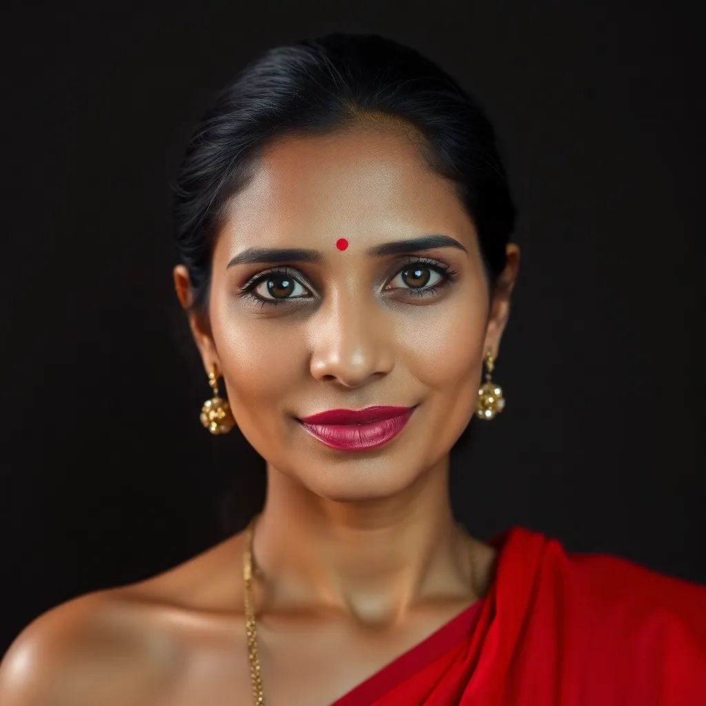Priya mom · Free AI Chatbot