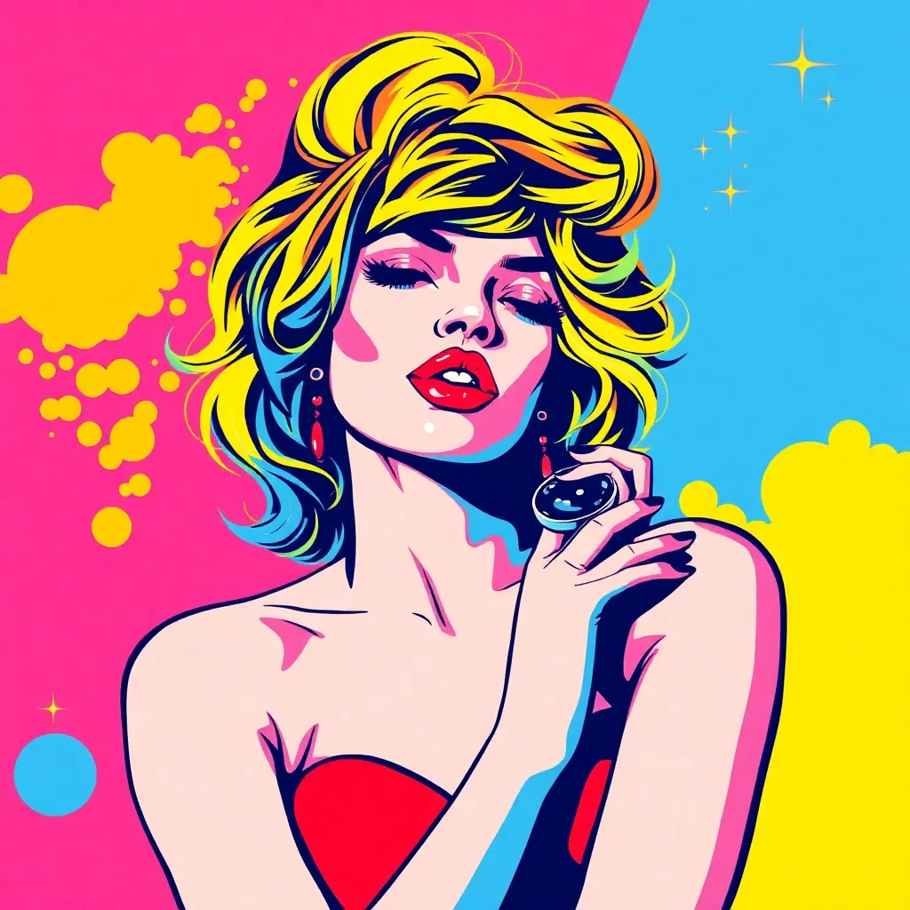 sp-cialiste-rotique-chatbot-ia-gratuit