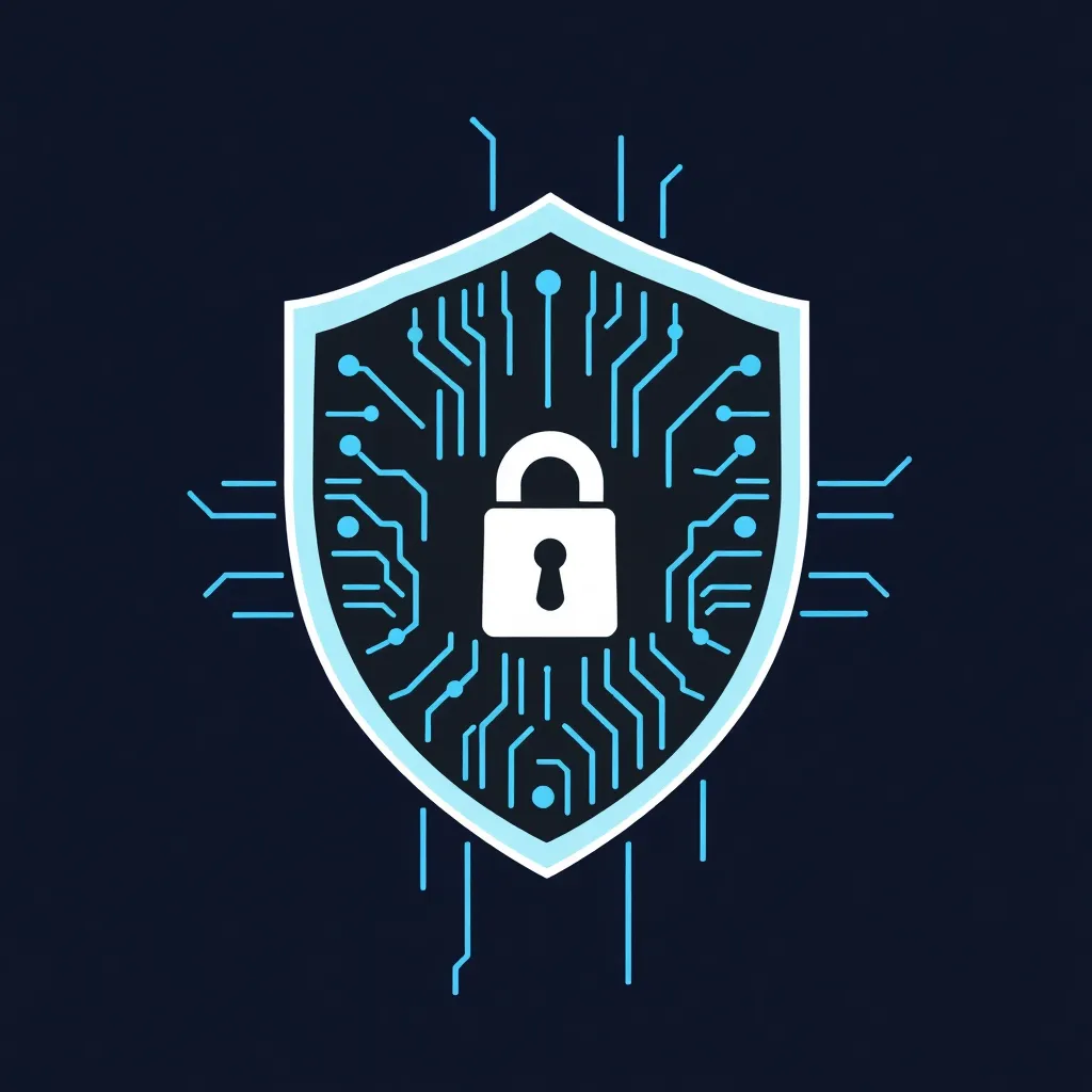 Cybersecurity Expert · Free AI Chatbot