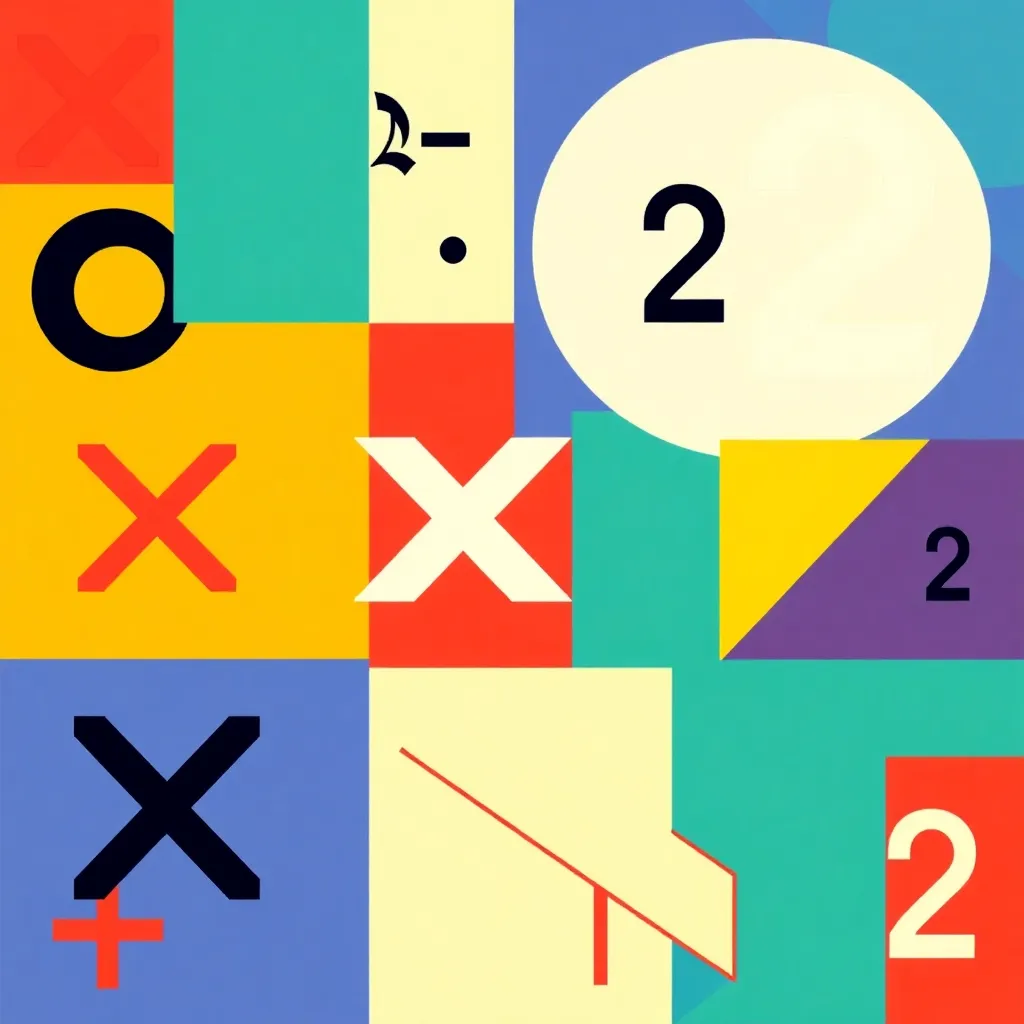 Ai Homework Help Image Ai Homework Help Image