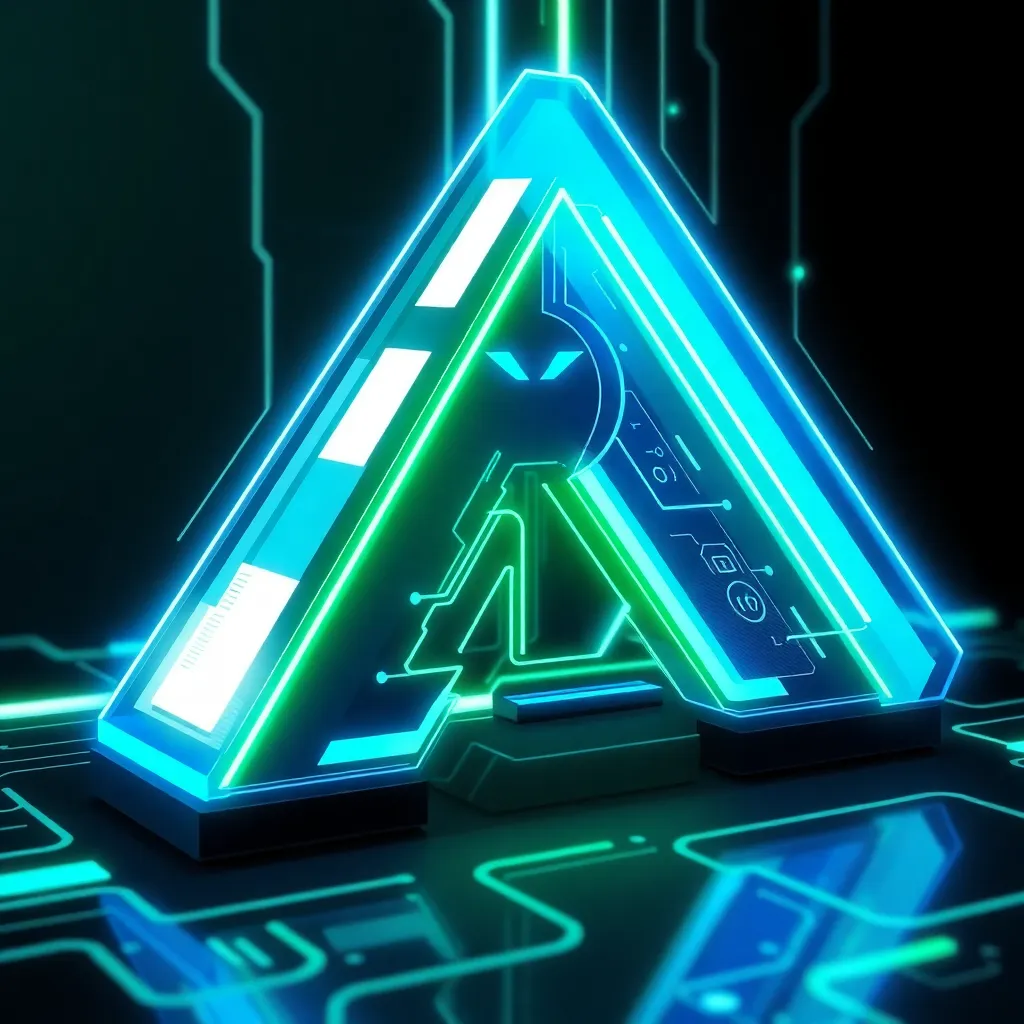 Roblox Exploit Master · Free AI Chatbot