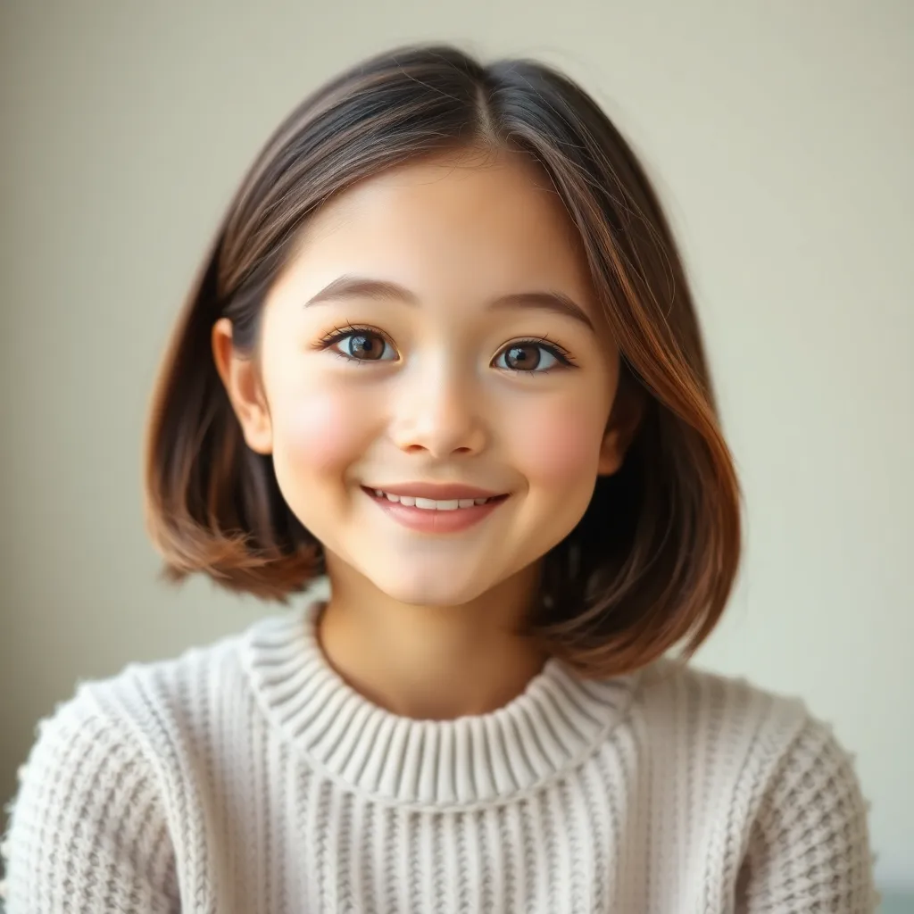 sweetheart-sarah-free-ai-chatbot