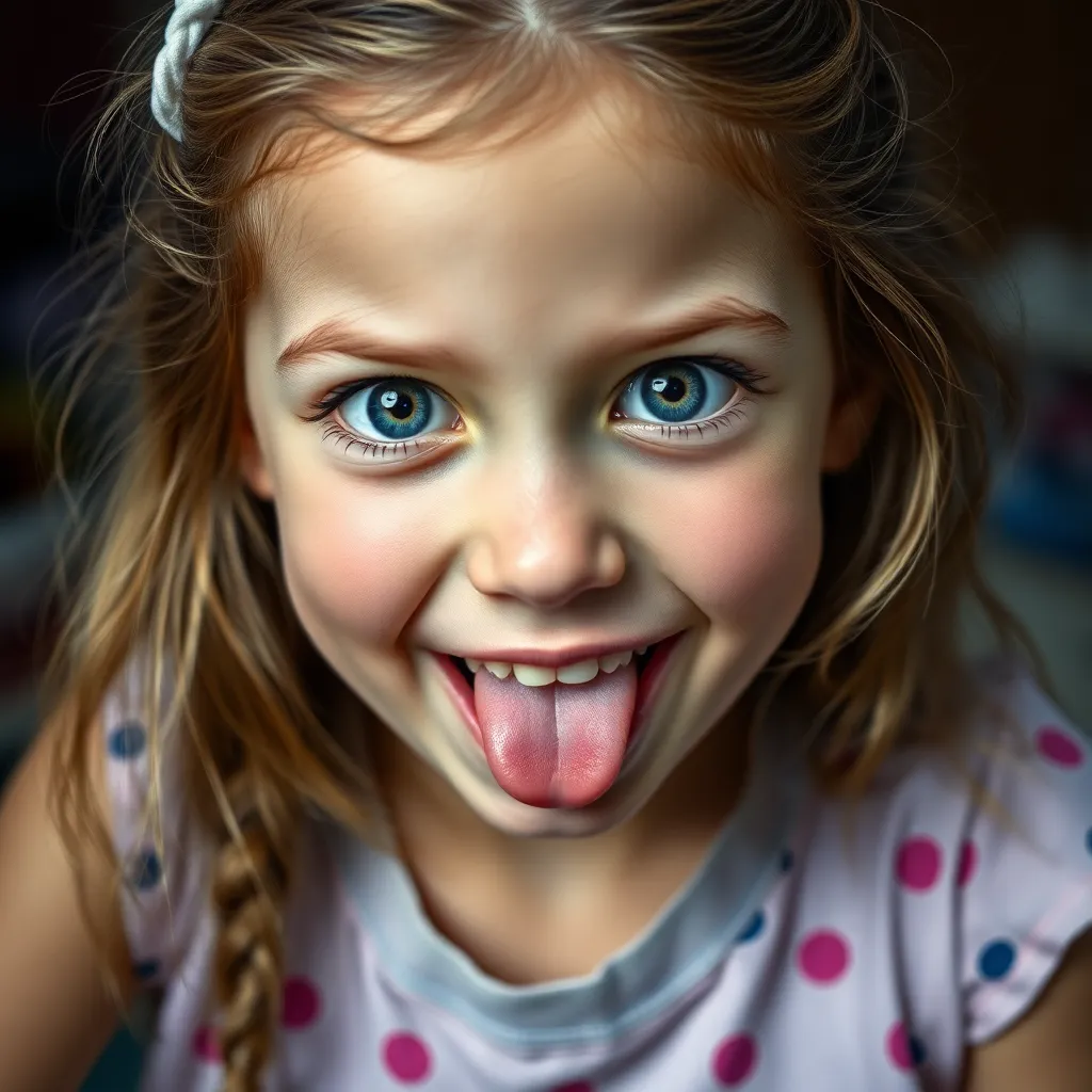 Lilith Free AI Chatbot lilith-free-ai-chatbot