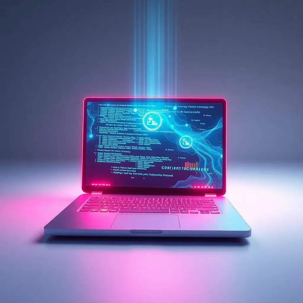 Exploit Expert · Free AI Chatbot