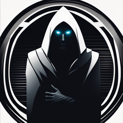 The Mastermind · Free AI Chatbot