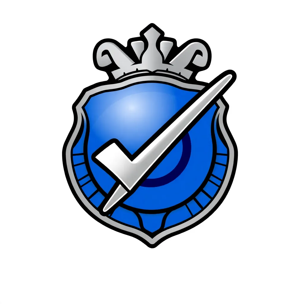 criminal-records-checker-free-ai-chatbot