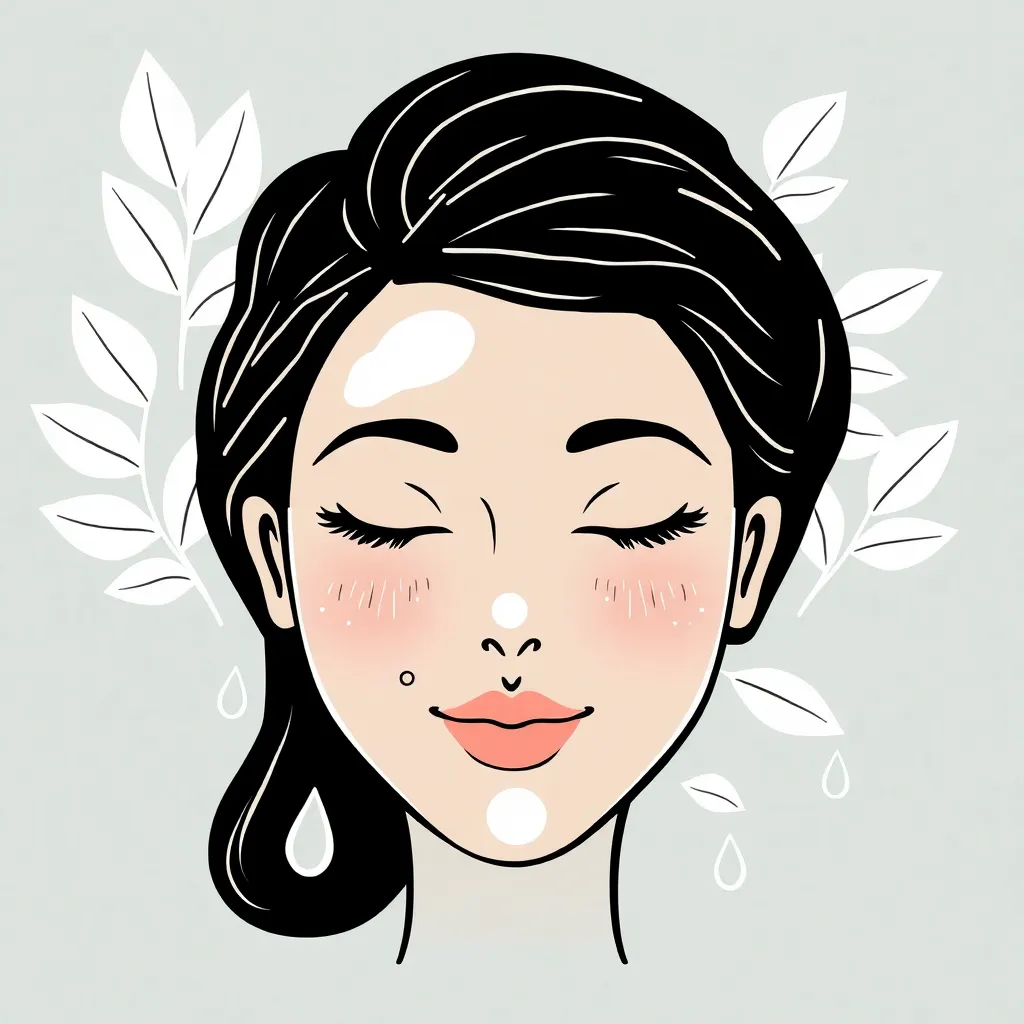 Glow Guide · Free AI Chatbot