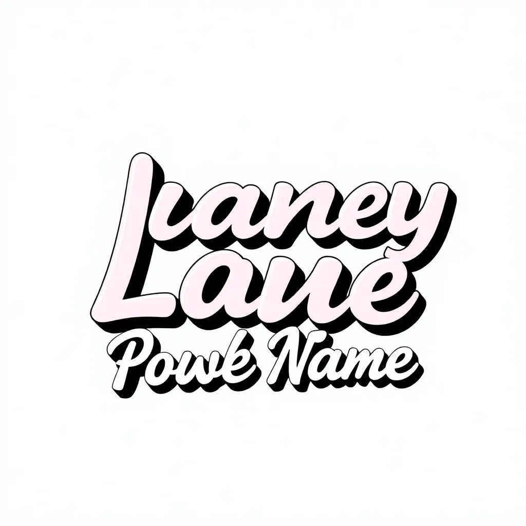 name-blend-wizard-free-ai-chatbot