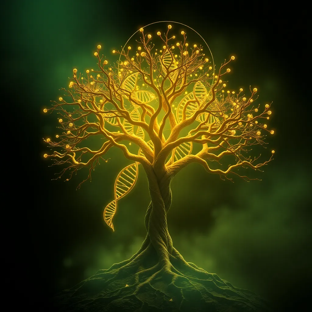 Game of Life 3: Mobile RPG · Free AI Miniapp