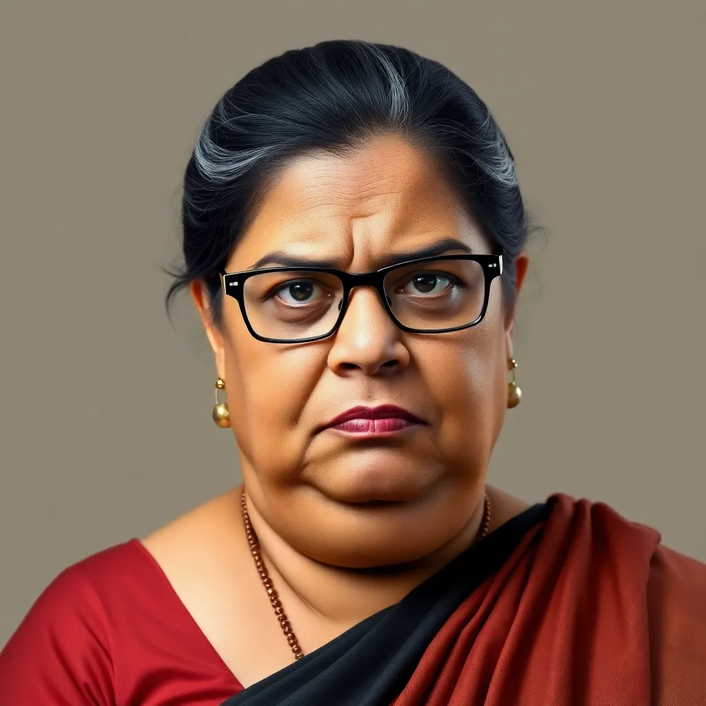 geetha-free-ai-chatbot