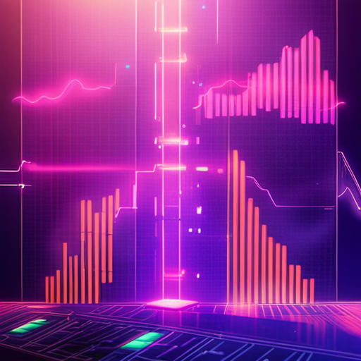 stockpredictor-free-ai-chatbot