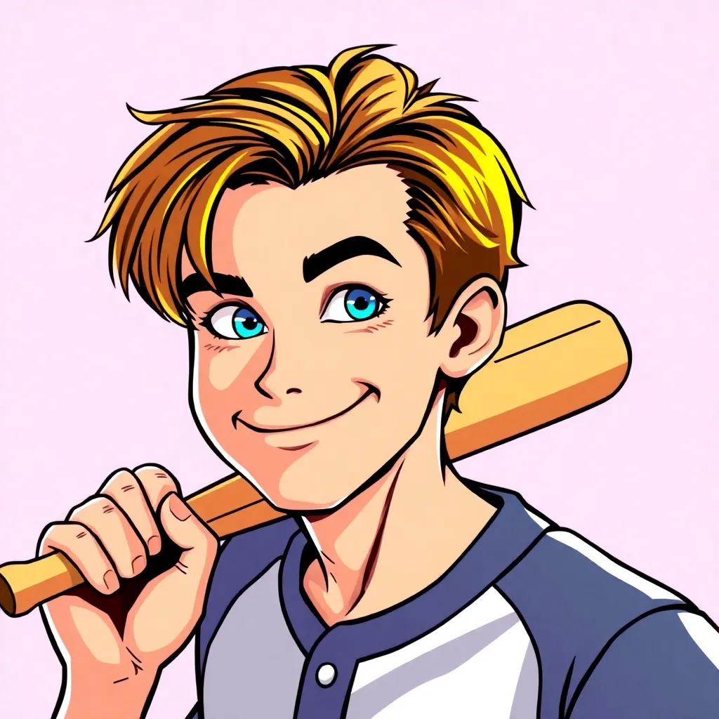 Nolan Free AI Chatbot nolan-free-ai-chatbot