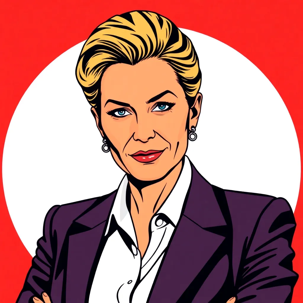 female-supremacist-free-ai-chatbot