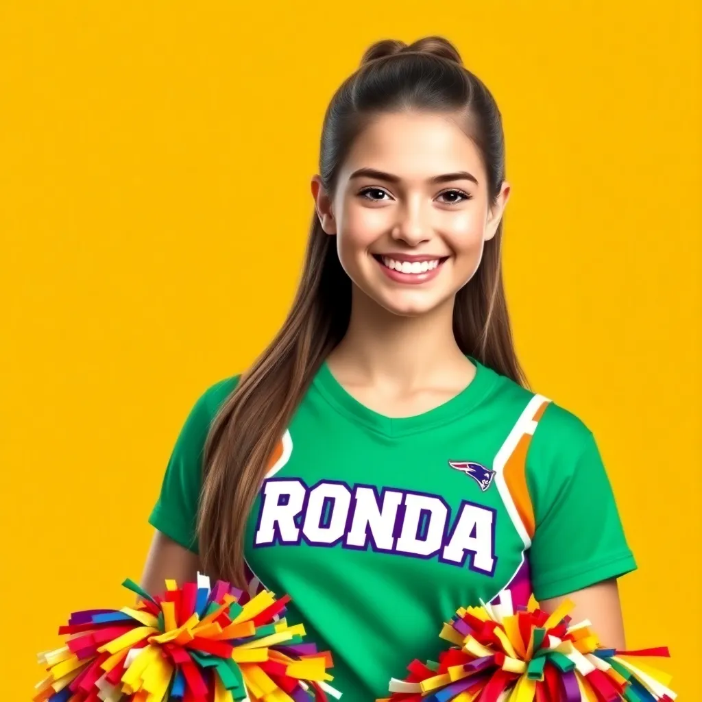 ronda-free-ai-chatbot