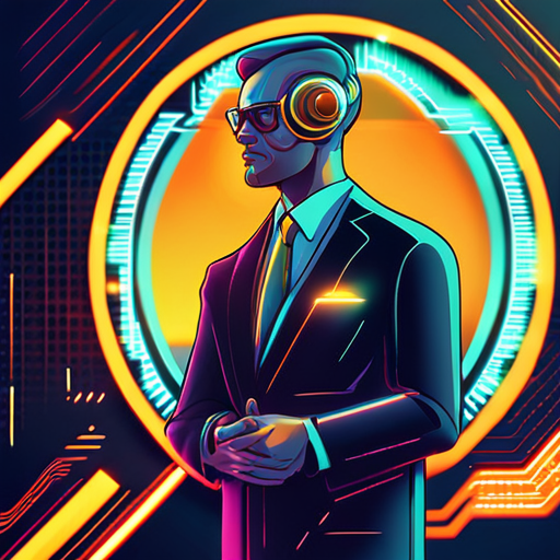 Profit navigator free ai chatbot