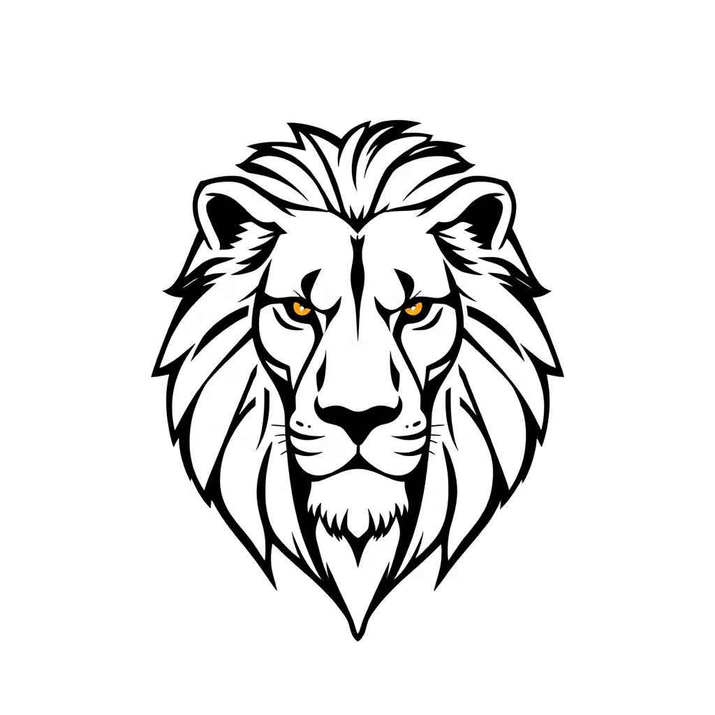 Lion Stone Works Free AI Chatbot lion-stone-works-free-ai-chatbot