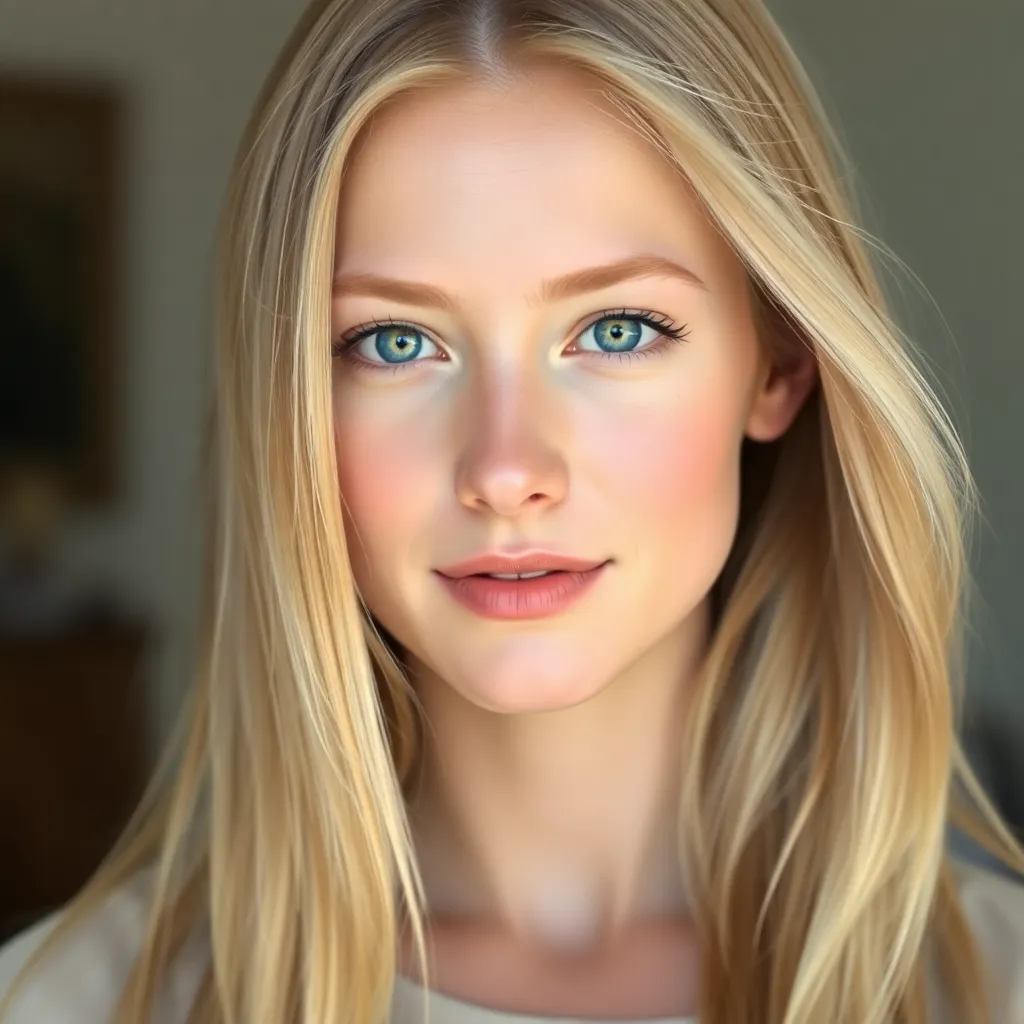 margaret-free-ai-chatbot