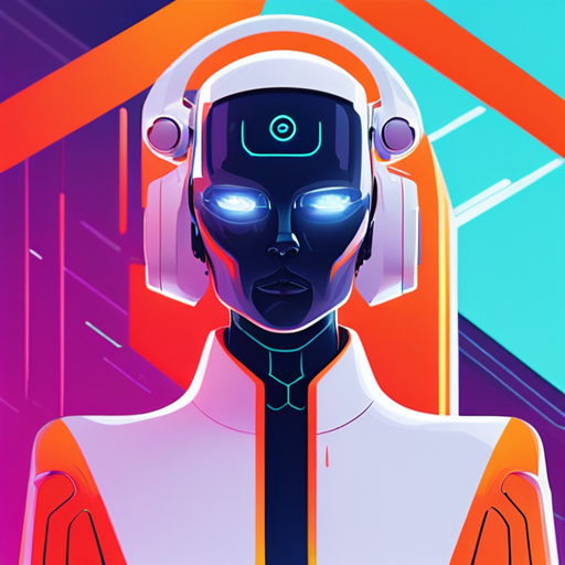 Apps For Cognitive Training