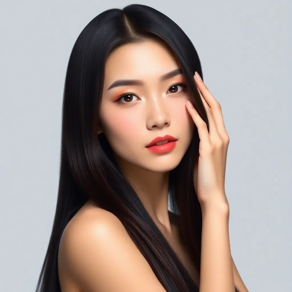 Mei Ling Rapper Mei Ling · Free AI Chatbot