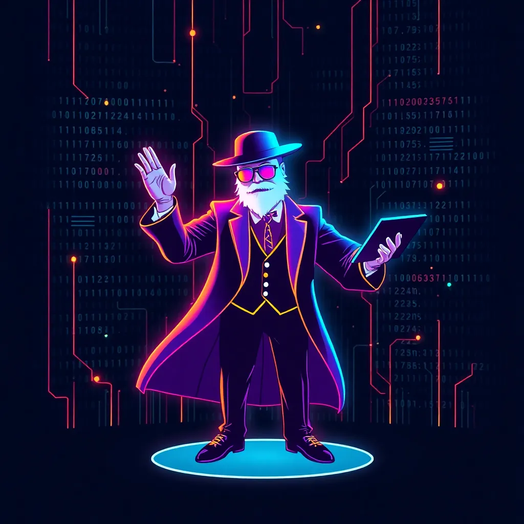 prompt-maestro-free-ai-chatbot