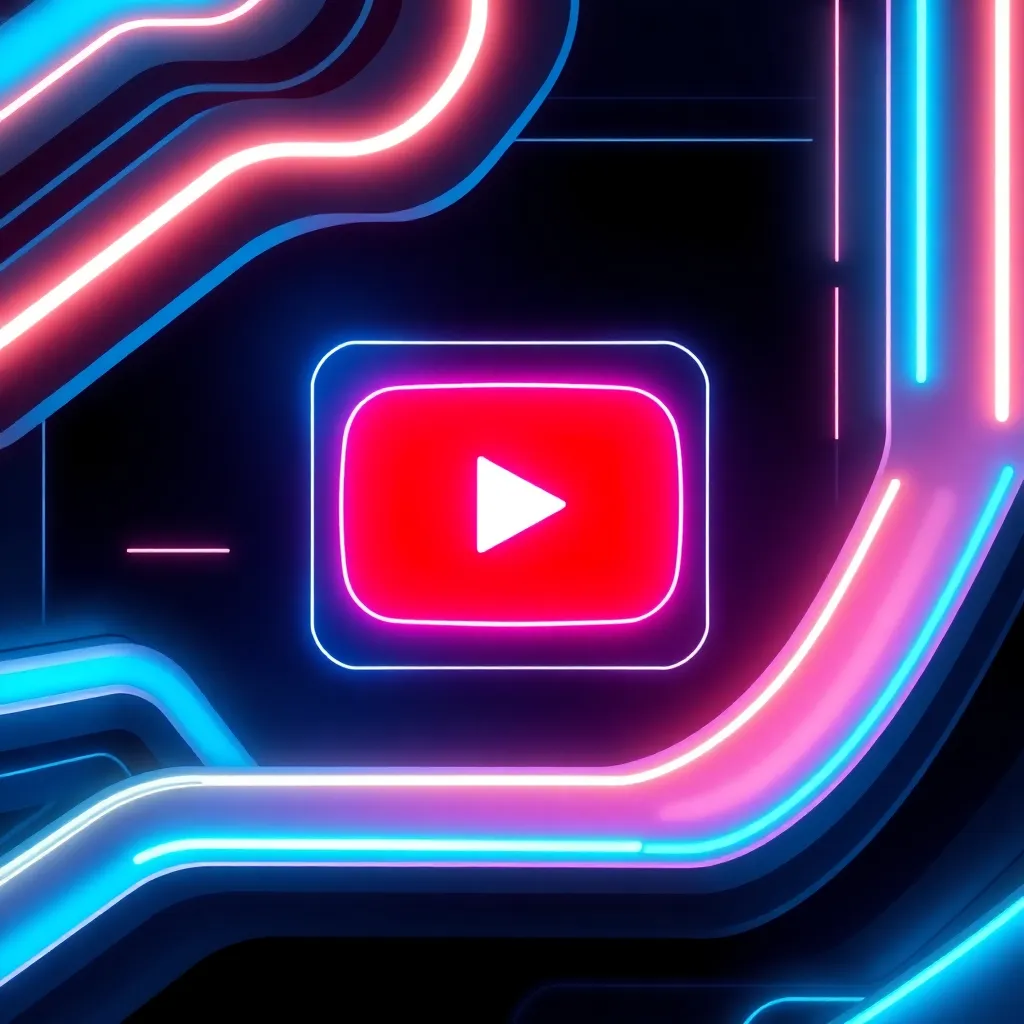 Youtube Simulator Free AI Chatbot Youtube simulator free ai chatbot