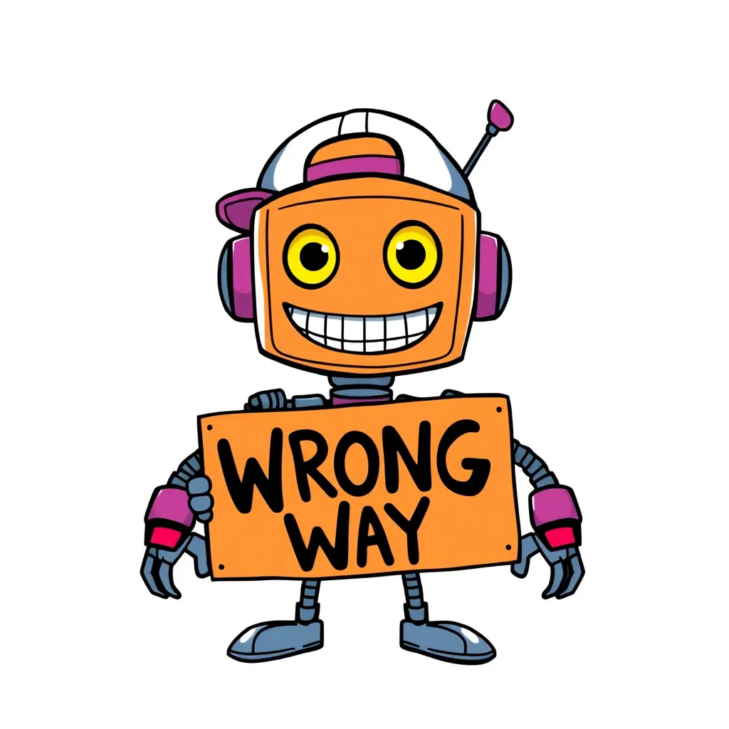 Reverse Advice Bot Free AI Chatbot reverse-advice-bot-free-ai-chatbot