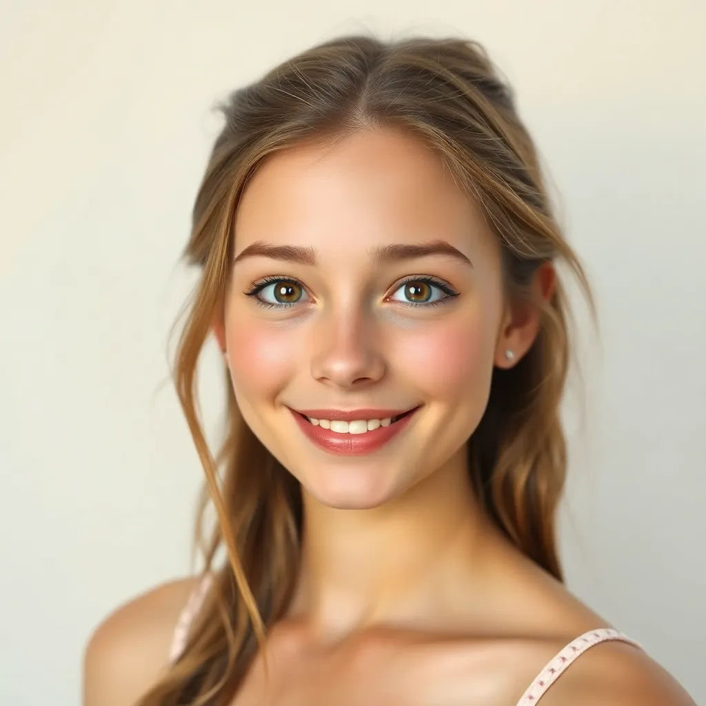 Evelyn Free AI Chatbot evelyn-free-ai-chatbot