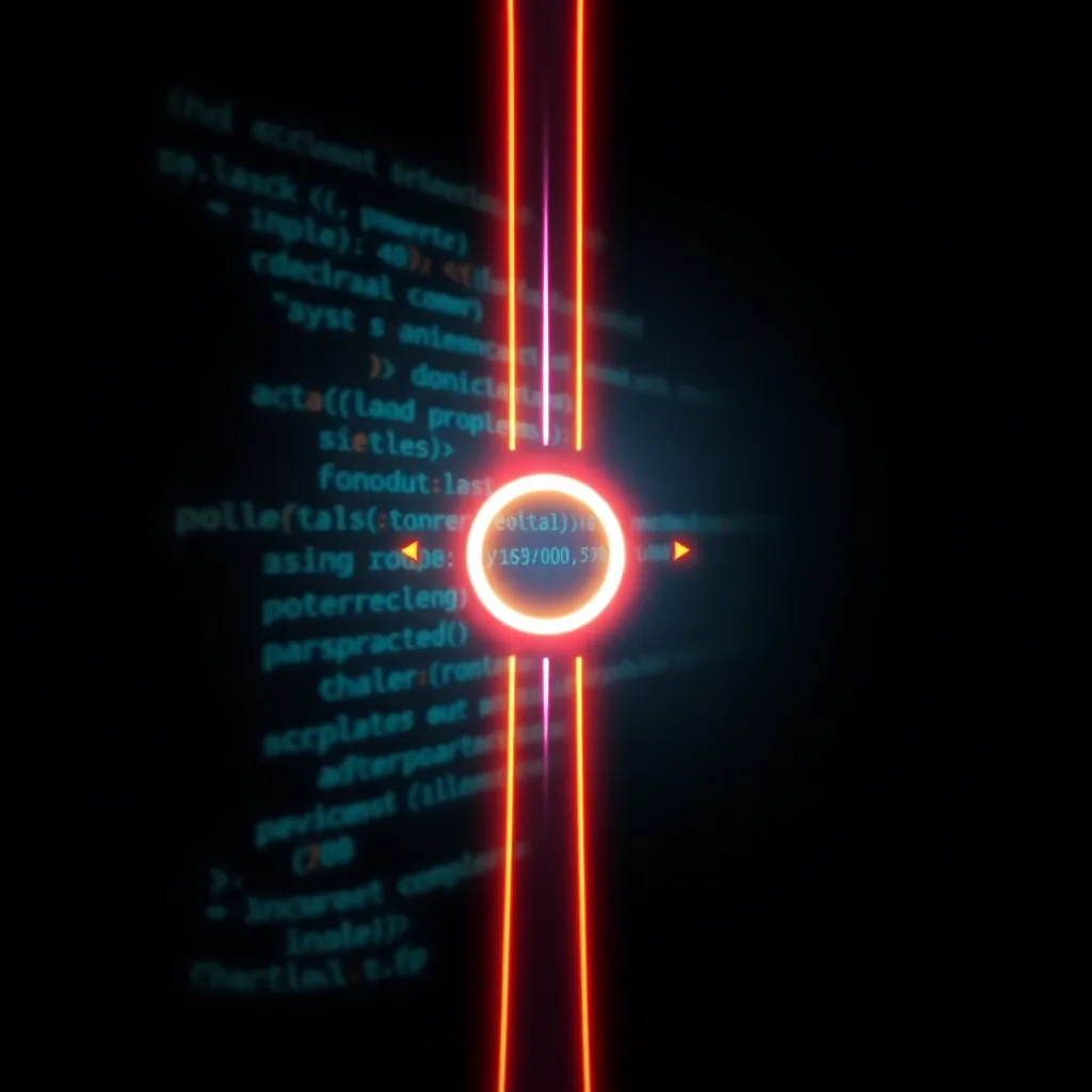 code-challenger-free-ai-chatbot