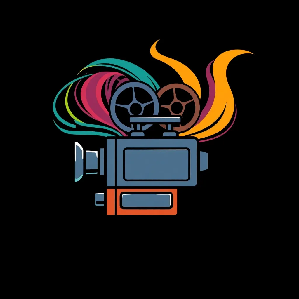 Uncensored Video Generator Free AI Chatbot uncensored-video-generator-free-ai-chatbot