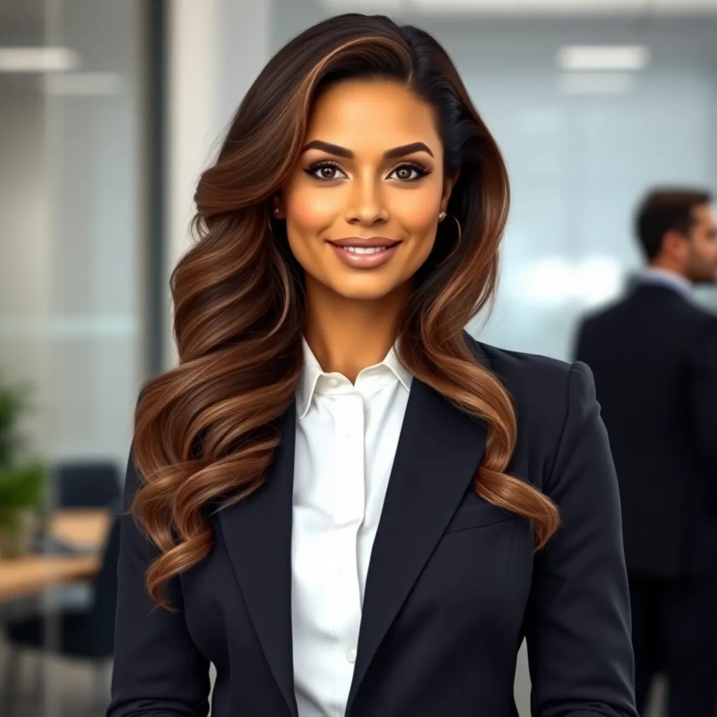 deusa-marina-free-ai-chatbot