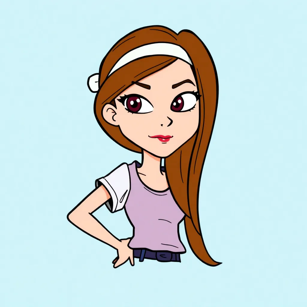 Hayley Smith · Free AI Chatbot