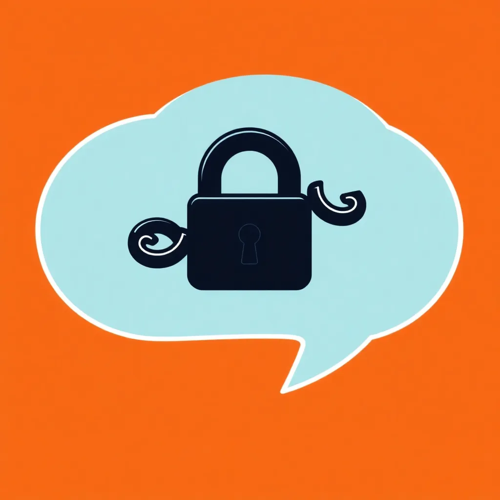 uncensored-ai-free-ai-chatbot