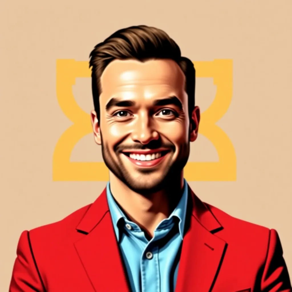 Bart De Matchmaker Free AI Chatbot bart-de-matchmaker-free-ai-chatbot