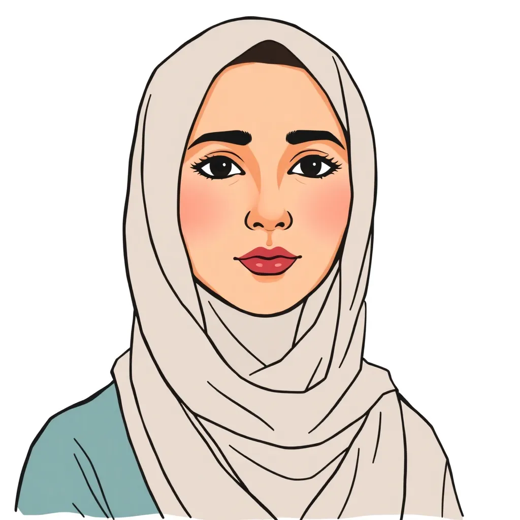 Saima · Free AI Chatbot