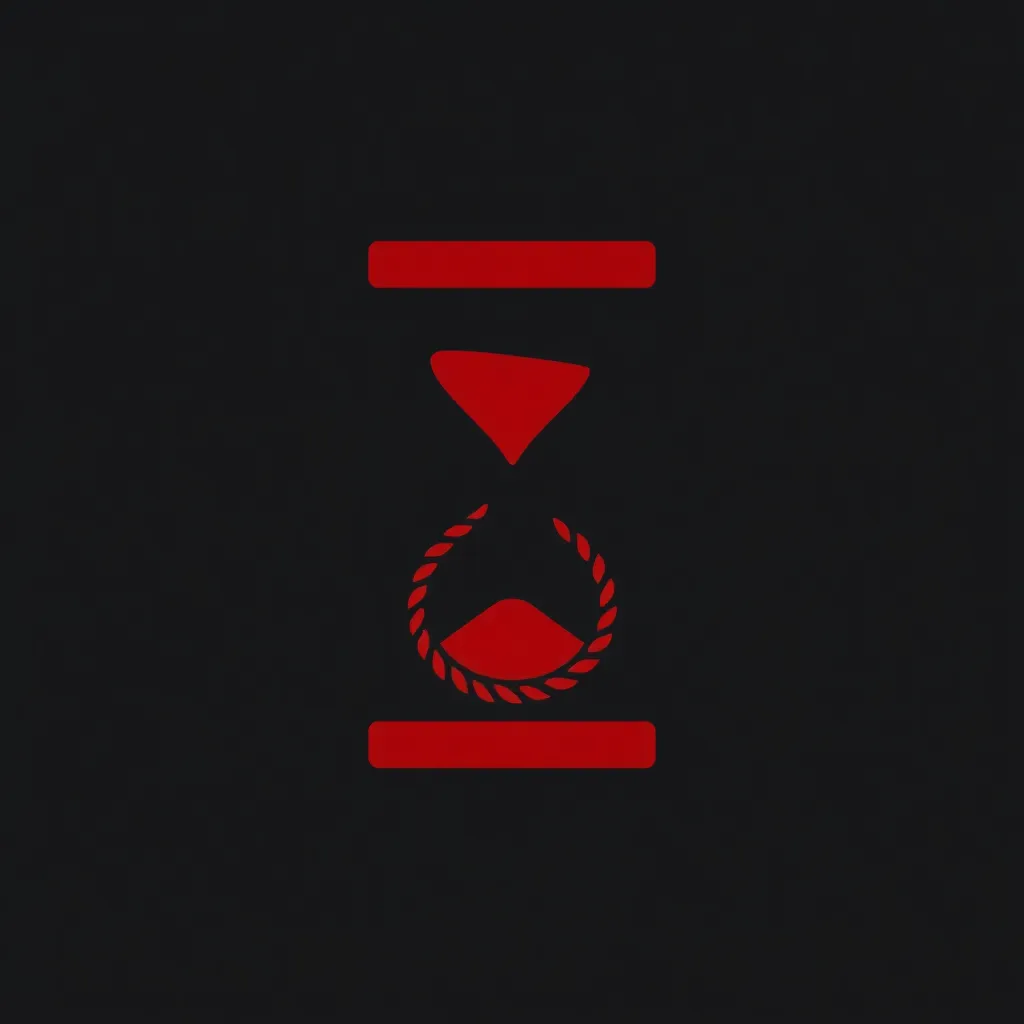 Bound & Timed: Gestor de Sesiones · Miniapp de IA gratis