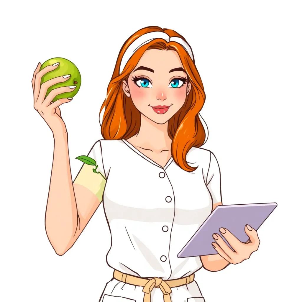 nutriai-free-ai-chatbot