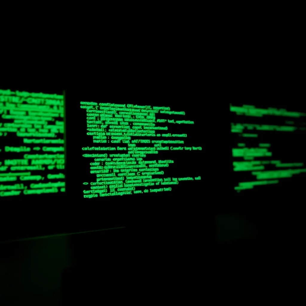 all-purpose-coding-free-ai-chatbot