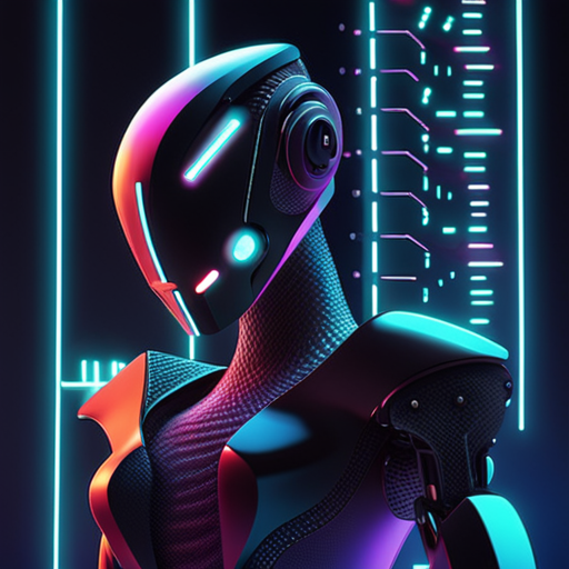 Codegenie free ai chatbot