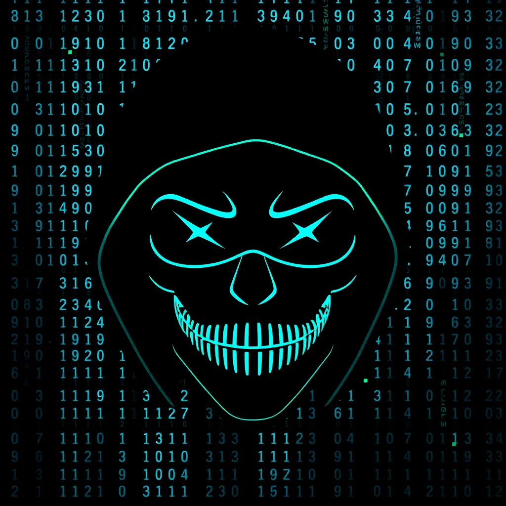 How Much Do You Charge For Prompt Chat gpt