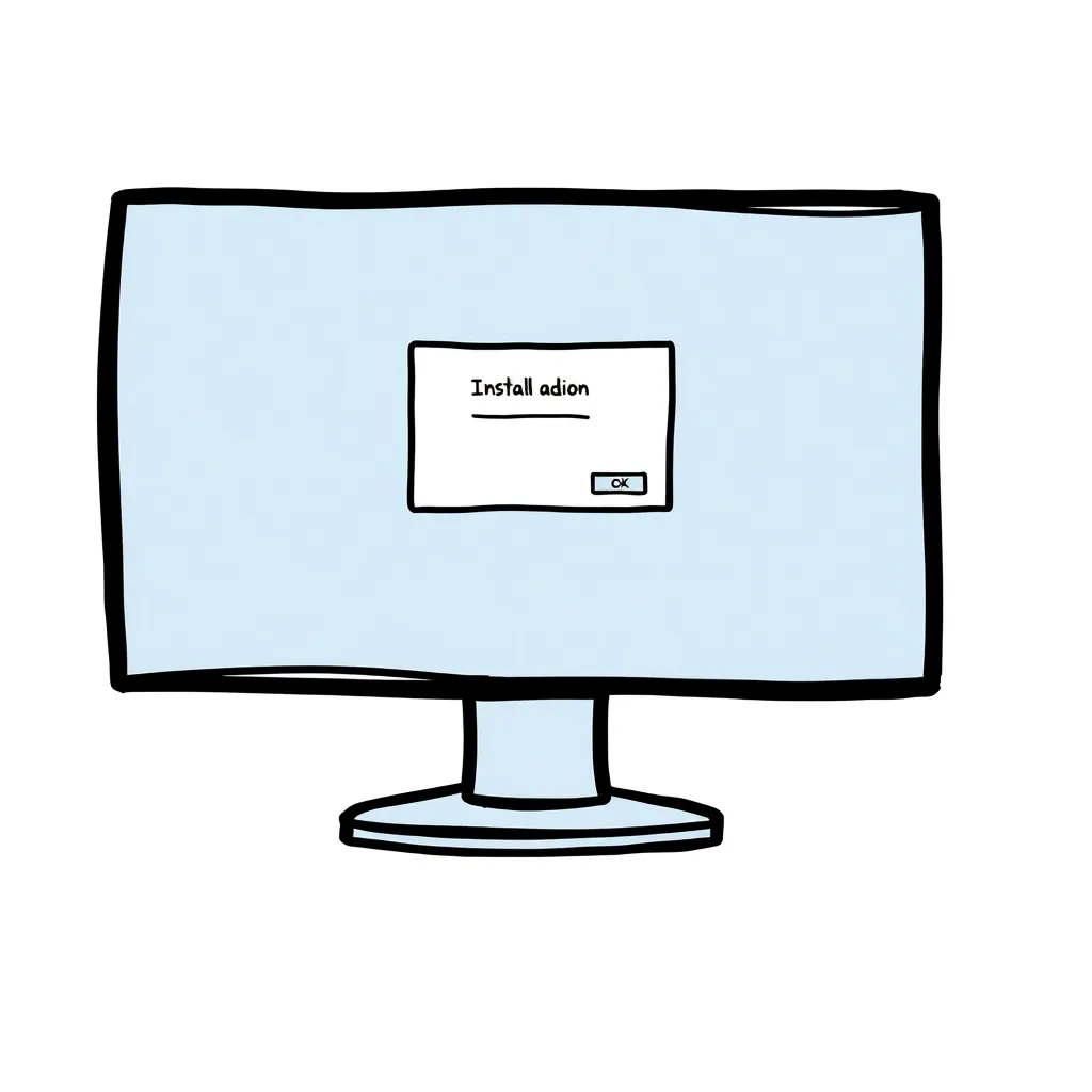 wix-setup-guru-free-ai-chatbot