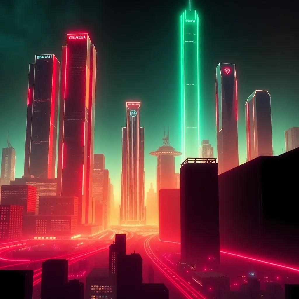 Zotann Free AI Chatbot zotann-free-ai-chatbot