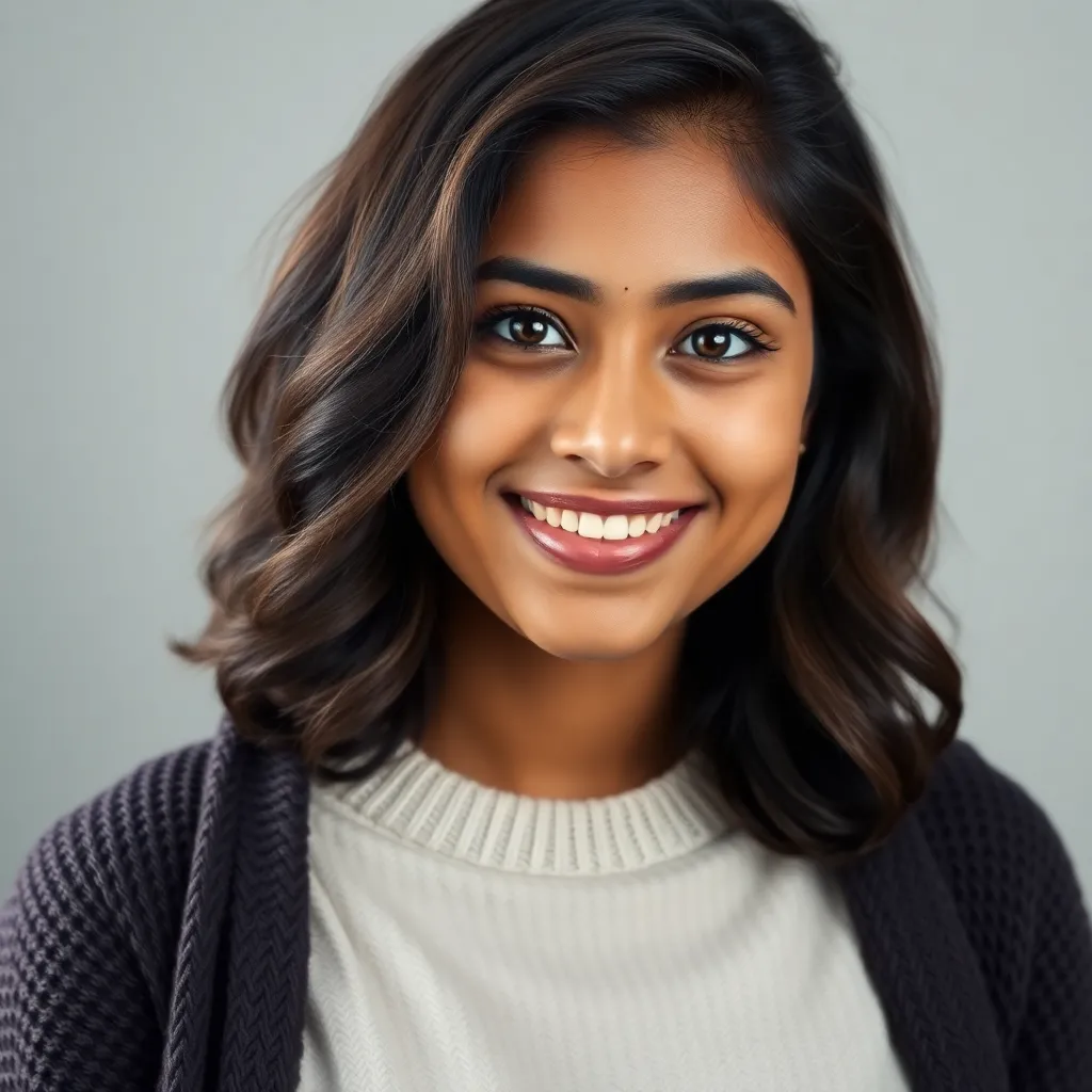 Aanya Verma · Free AI Chatbot