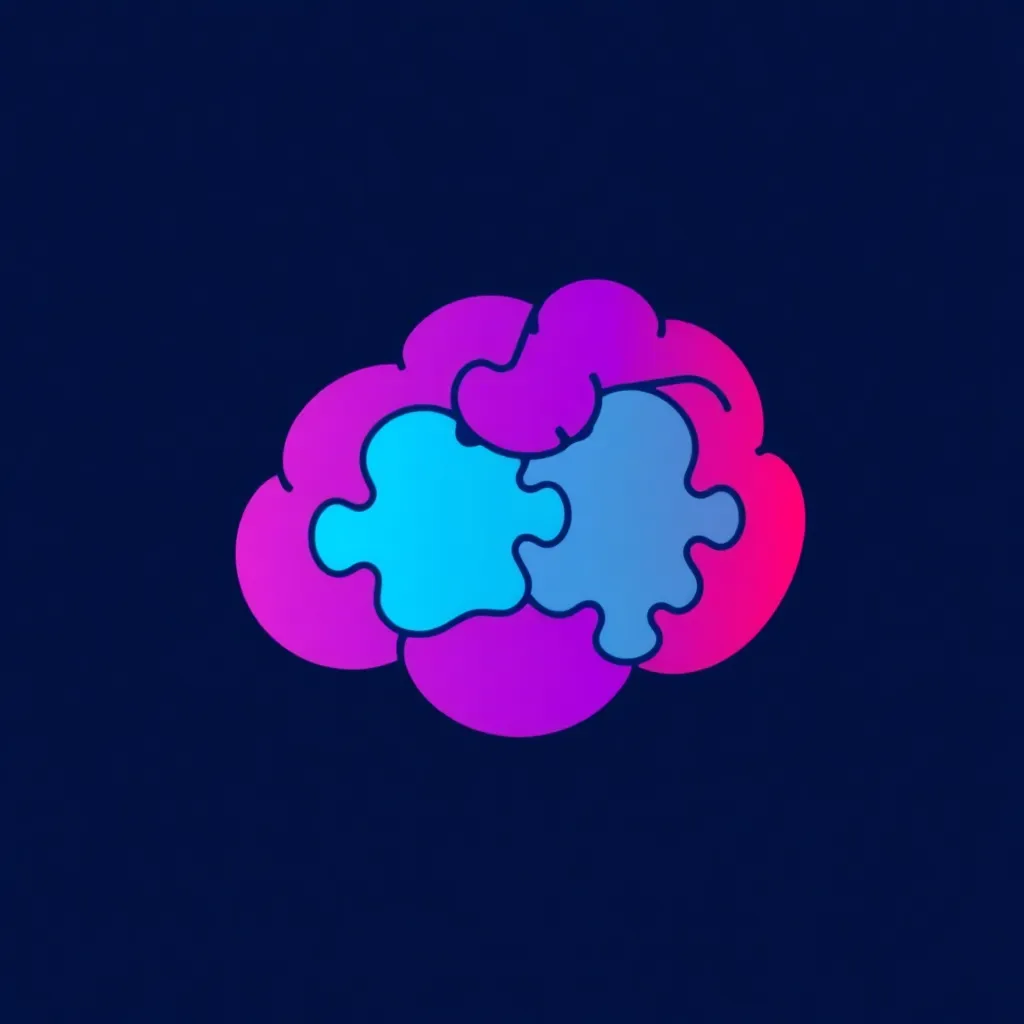 Memory Match · Free AI Miniapp